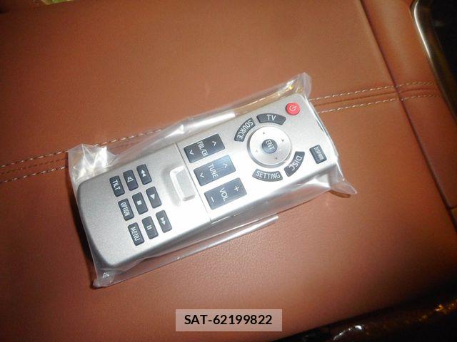 Toyota VELLFIRE 2026-07 8527915-15
