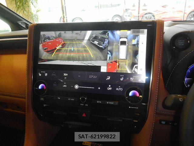 Toyota VELLFIRE 2026-07 8527915-16