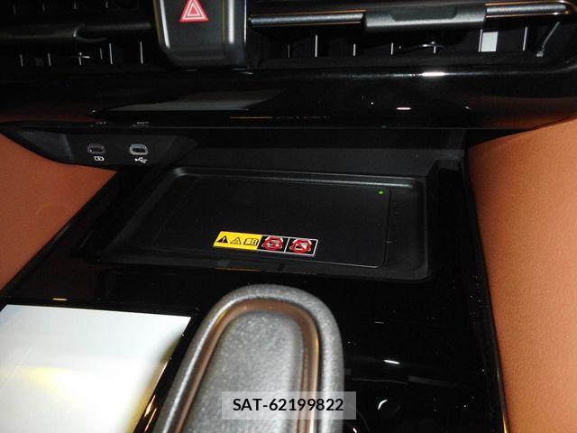 Toyota VELLFIRE 2026-07 8527915-19