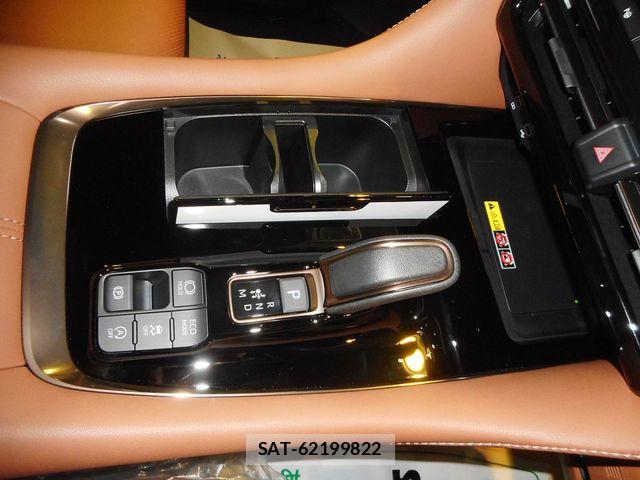 Toyota VELLFIRE 2026-07 8527915-20