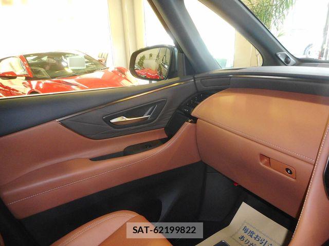 Toyota VELLFIRE 2026-07 8527915-21