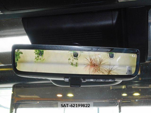 Toyota VELLFIRE 2026-07 8527915-22