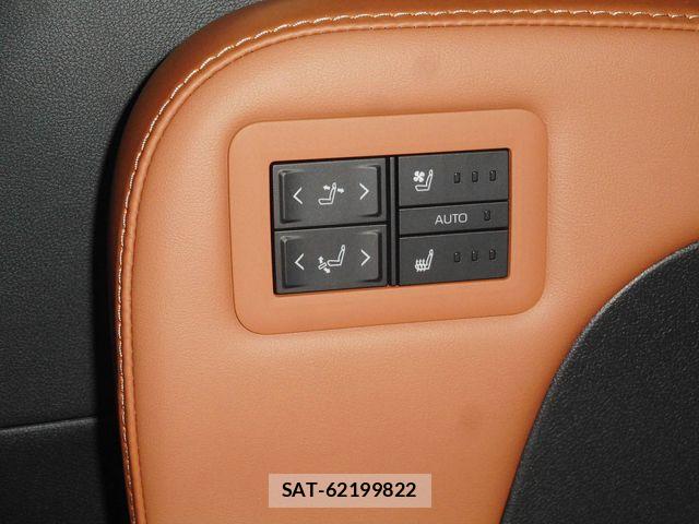 Toyota VELLFIRE 2026-07 8527915-26