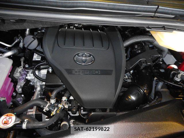 Toyota VELLFIRE 2026-07 8527915-29