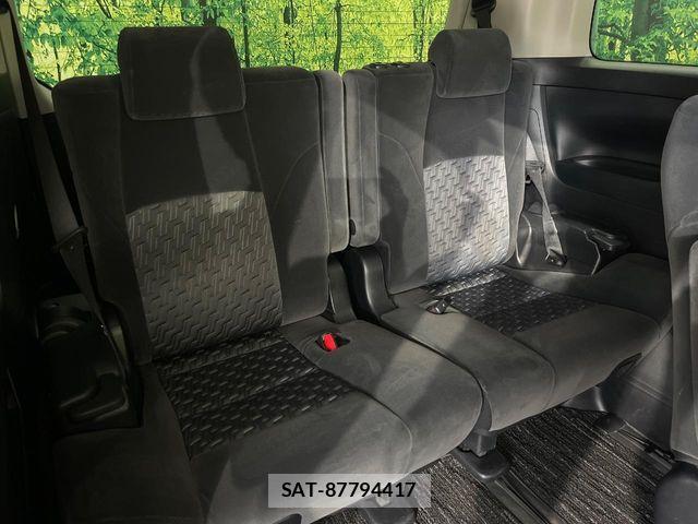 Toyota VELLFIRE 2017-01 8527933-9