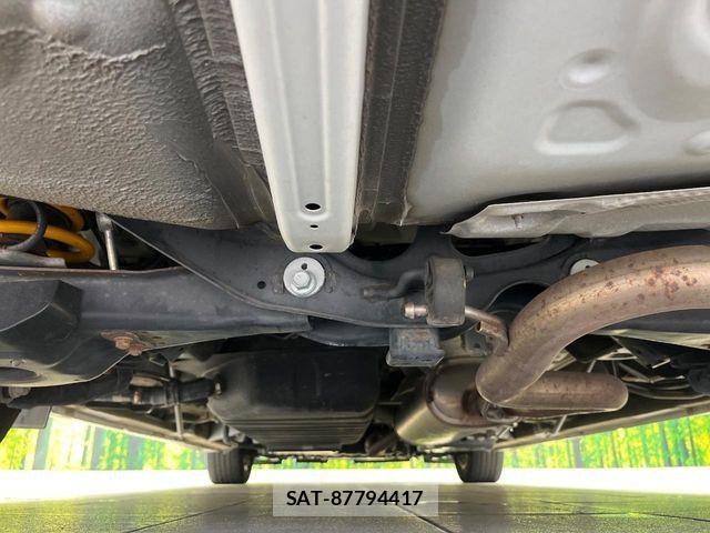 Toyota VELLFIRE 2017-01 8527933-19