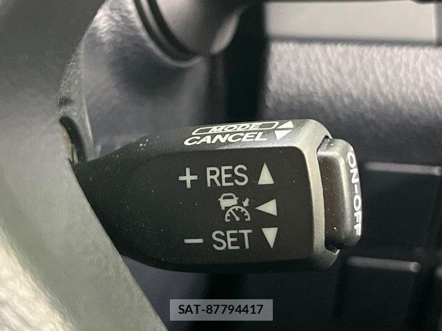 Toyota VELLFIRE 2017-01 8527933-5