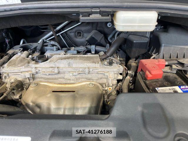 Toyota VELLFIRE 2020-02 8527919-17