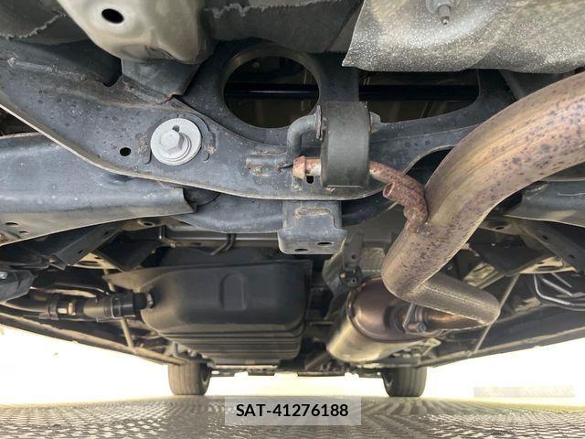 Toyota VELLFIRE 2020-02 8527919-18