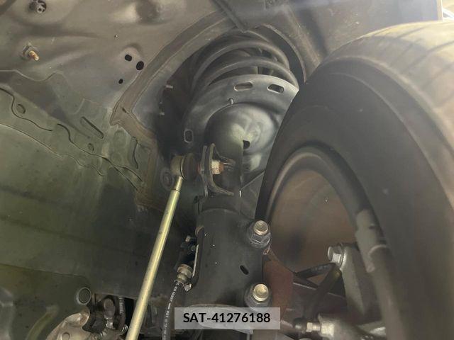Toyota VELLFIRE 2020-02 8527919-19