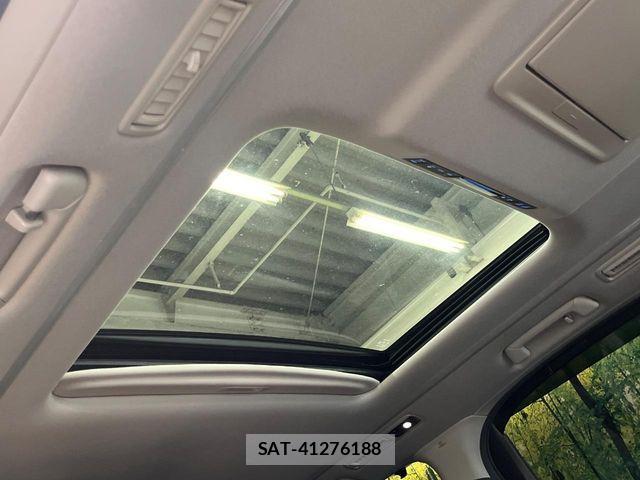 Toyota VELLFIRE 2020-02 8527919-2
