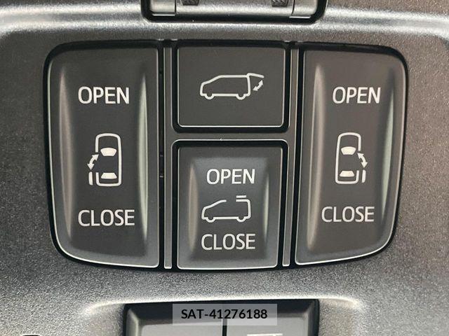 Toyota VELLFIRE 2020-02 8527919-6