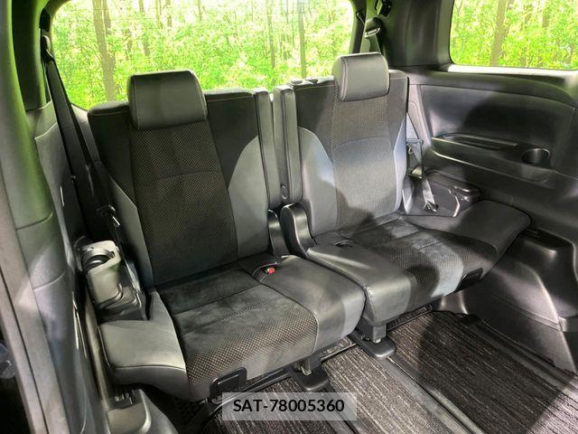 Toyota VELLFIRE 2021-12 8527920-10
