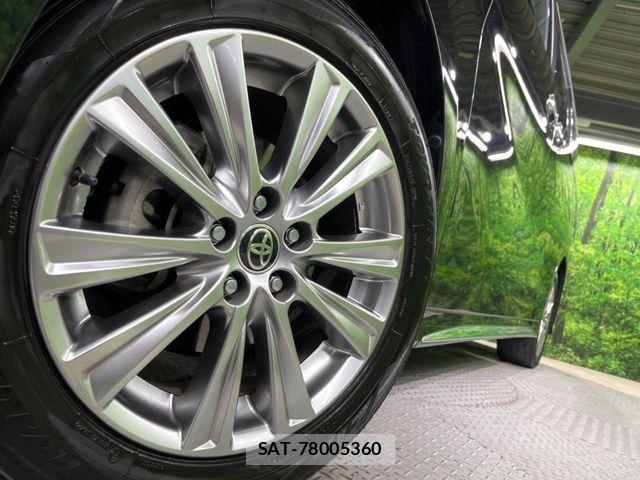 Toyota VELLFIRE 2021-12 8527920-14