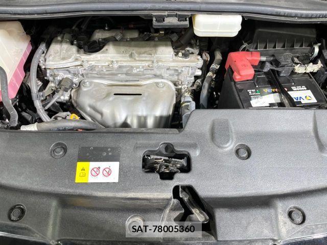 Toyota VELLFIRE 2021-12 8527920-19