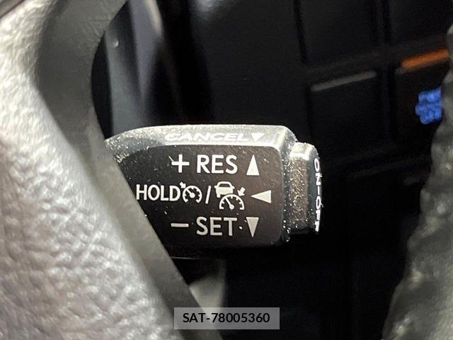 Toyota VELLFIRE 2021-12 8527920-5