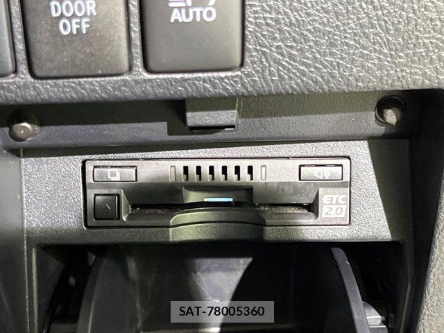 Toyota VELLFIRE 2021-12 8527920-7