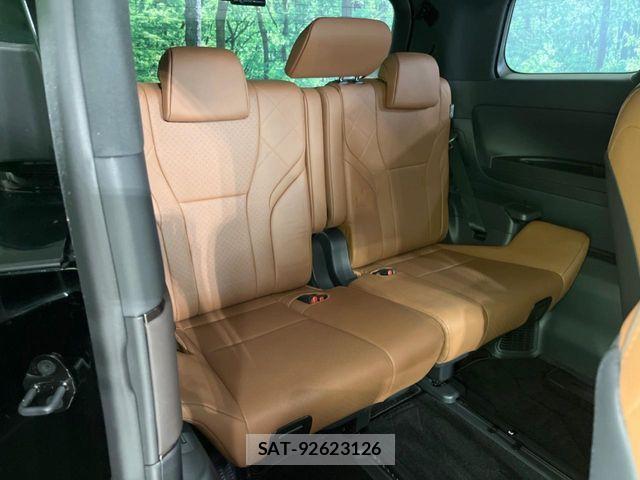 Toyota VELLFIRE 2024-11 8527916-9