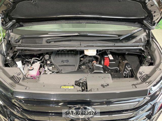 Toyota VELLFIRE 2024-11 8527916-17