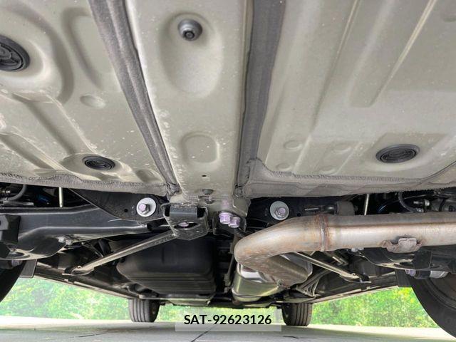 Toyota VELLFIRE 2024-11 8527916-18