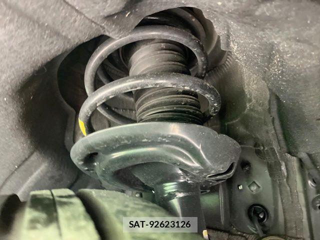 Toyota VELLFIRE 2024-11 8527916-19
