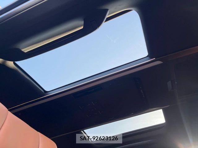 Toyota VELLFIRE 2024-11 8527916-2