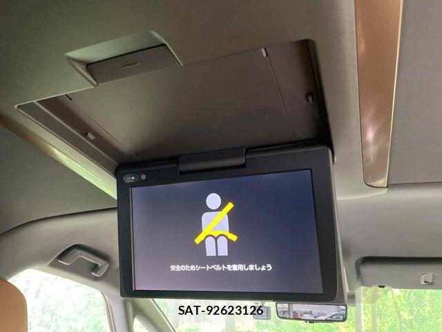Toyota VELLFIRE 2024-11 8527916-3