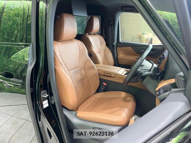 Toyota VELLFIRE 2024-11 8527916-7