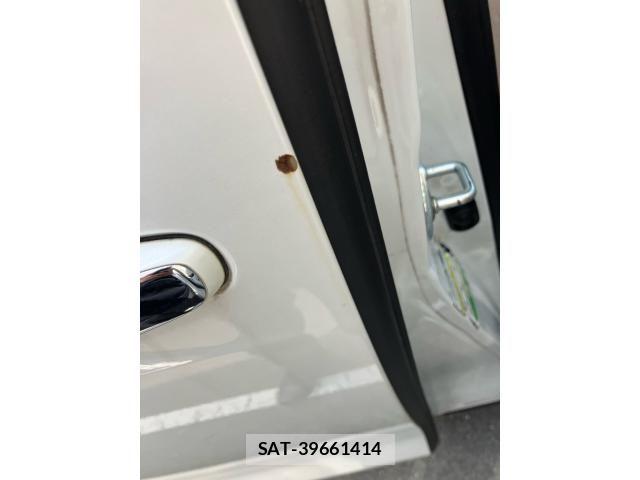 Toyota VELLFIRE 2011-12 8563916-9