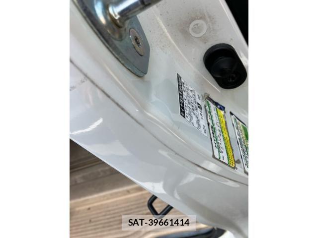 Toyota VELLFIRE 2011-12 8563916-10