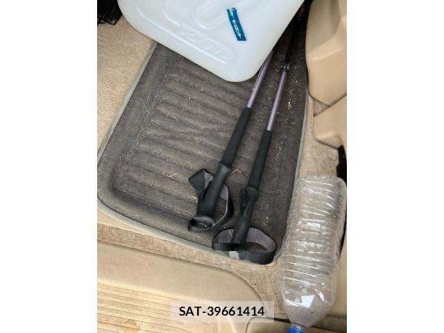 Toyota VELLFIRE 2011-12 8563916-12