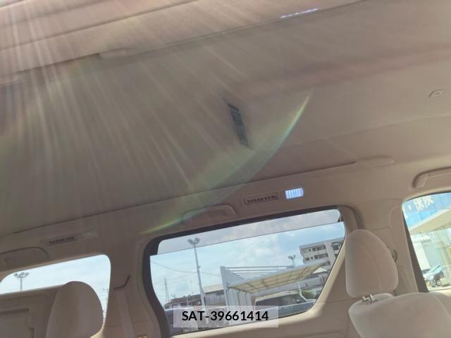 Toyota VELLFIRE 2011-12 8563916-14