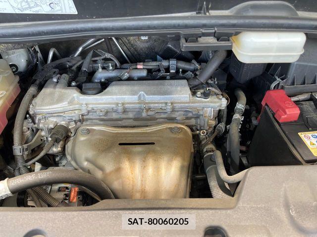 Toyota VELLFIRE 2017-09 8563890-17