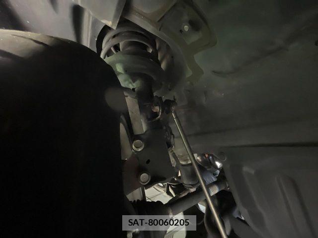 Toyota VELLFIRE 2017-09 8563890-19