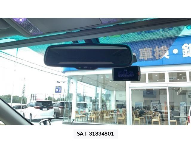 Toyota VELLFIRE 2014-02 8563906-12