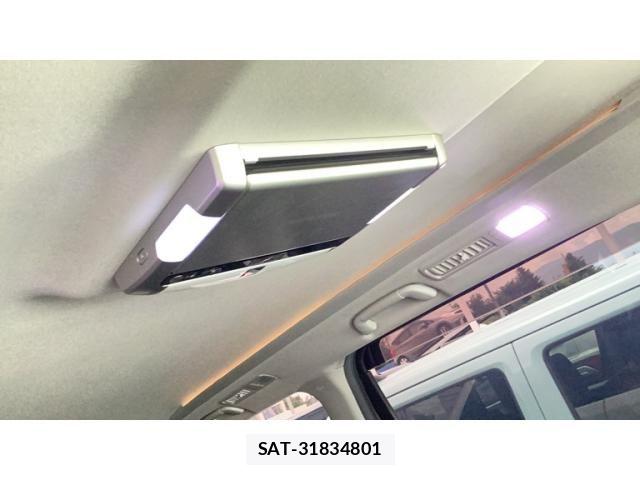 Toyota VELLFIRE 2014-02 8563906-14
