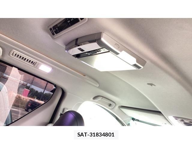 Toyota VELLFIRE 2014-02 8563906-16