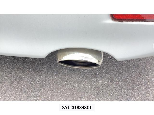 Toyota VELLFIRE 2014-02 8563906-17
