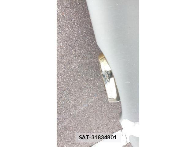 Toyota VELLFIRE 2014-02 8563906-18