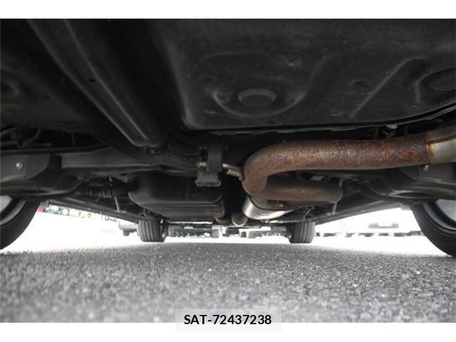 Toyota VELLFIRE 2018-04 8563895-16
