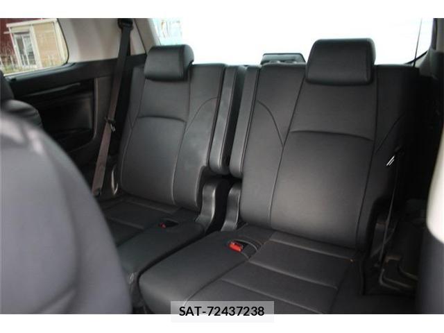 Toyota VELLFIRE 2018-04 8563895-27