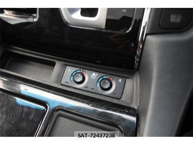 Toyota VELLFIRE 2018-04 8563895-5
