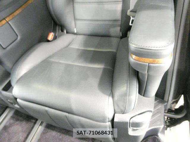 Toyota VELLFIRE 2015-07 8563893-10