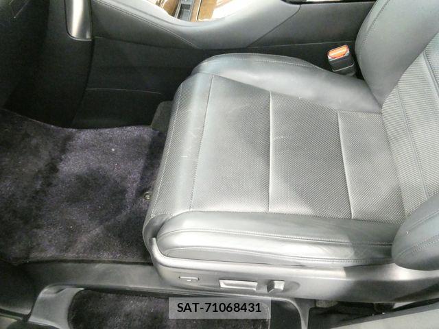 Toyota VELLFIRE 2015-07 8563893-12