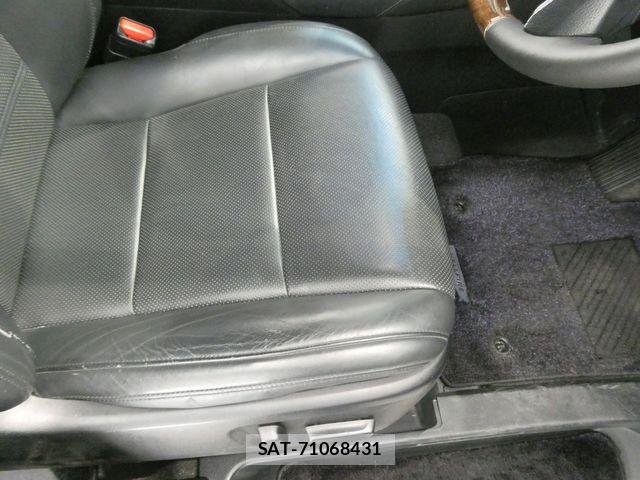 Toyota VELLFIRE 2015-07 8563893-13