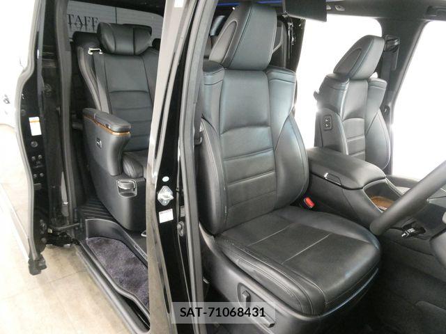 Toyota VELLFIRE 2015-07 8563893-14