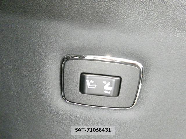 Toyota VELLFIRE 2015-07 8563893-15