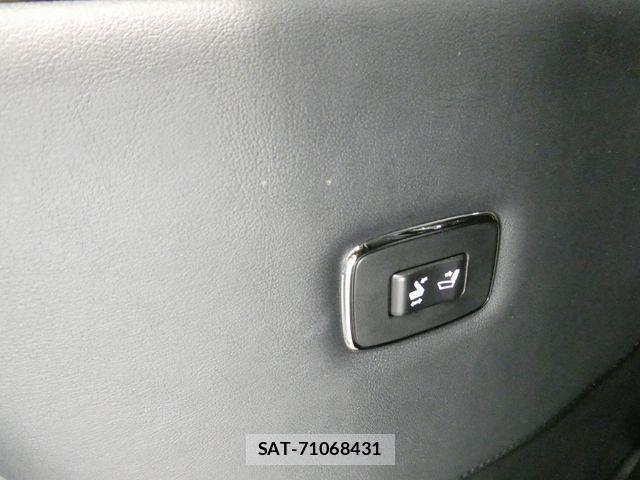 Toyota VELLFIRE 2015-07 8563893-16
