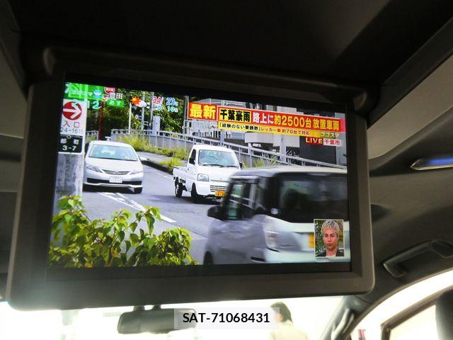 Toyota VELLFIRE 2015-07 8563893-17
