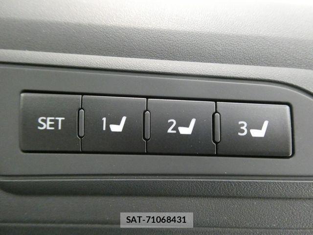 Toyota VELLFIRE 2015-07 8563893-20